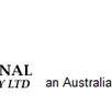 The Life International Training Pty Ltd - Senior First Aid - Sydney Private Schools