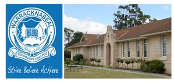 Crymelon VIC Sydney Private Schools