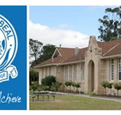 Warracknabeal Secondary College - Sydney Private Schools