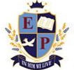 Edinburgh Adventist Primary - Sydney Private Schools
