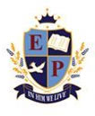 Edinburgh Adventist Primary - Sydney Private Schools 0