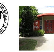 Cohuna Secondary College - Sydney Private Schools