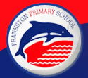 Frankston Primary School - Sydney Private Schools 0