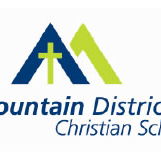Mountain District Christian School - Sydney Private Schools