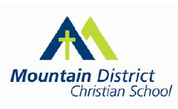 Mountain District Christian School - Sydney Private Schools 0
