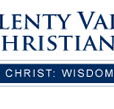 Plenty Valley Christian College - Sydney Private Schools