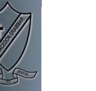 Macedon Grammar School - Sydney Private Schools
