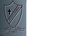 Macedon VIC Schools and Learning Sydney Private Schools Sydney Private Schools