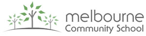 Melbourne Community School - Sydney Private Schools 0