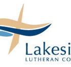 Lakeside Lutheran College - Sydney Private Schools