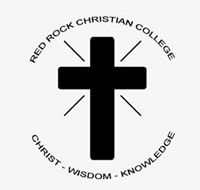 Red Rock Christian College - Sydney Private Schools