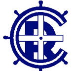 River City Christian College - Sydney Private Schools