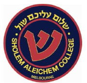 Sholem Aleichem College - Sydney Private Schools