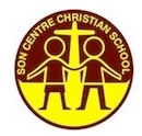 Son Centre Christian School - Sydney Private Schools