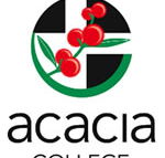 Acacia College - Sydney Private Schools