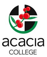 Acacia College - Sydney Private Schools 0