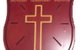 Benalla Christian School - thumb 0