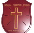 Benalla Christian School - Sydney Private Schools