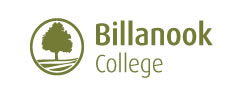 Kilsyth VIC Sydney Private Schools