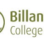 Billanook College - Sydney Private Schools