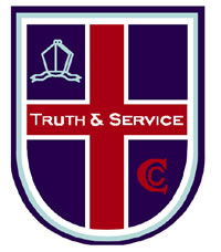 Cathedral College Wangaratta - Sydney Private Schools 0