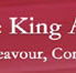 Christ the King Anglican College - Sydney Private Schools