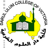 Fawkner VIC Sydney Private Schools