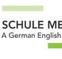 Deutsche Schule Melbourne - Sydney Private Schools