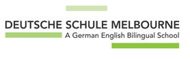 Deutsche Schule Melbourne - Sydney Private Schools 0