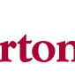 Girton Grammar School Bendigo - Sydney Private Schools