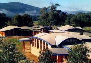 Yarra Junction VIC Sydney Private Schools