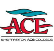 Shepparton ACE College - Sydney Private Schools