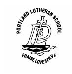 St Johns Lutheran Primary School Portland - Sydney Private Schools 0