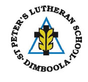 Dimboola VIC Sydney Private Schools