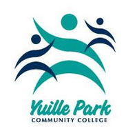 Yuille Park P8 Community College - Sydney Private Schools
