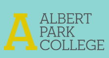 Albert Park VIC Sydney Private Schools