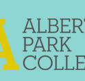 Albert Park College - Sydney Private Schools