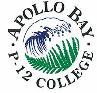 Apollo Bay P12 College - Sydney Private Schools