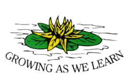 Araluen Primary School - Sydney Private Schools 0