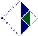 Baimbridge College Hamilton - Sydney Private Schools
