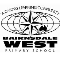 Bairnsdale West Primary School - Sydney Private Schools