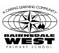 Bairnsdale West Primary School - Sydney Private Schools 0