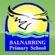 Balnarring Primary School - Sydney Private Schools 0