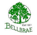 Bellbrae Primary School  - Sydney Private Schools