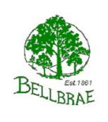 Bellbrae Primary School  - Sydney Private Schools 0
