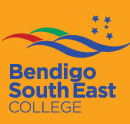 Bendigo South East 7-10 Secondary College - Sydney Private Schools