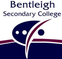 Bentleigh Secondary College - Sydney Private Schools