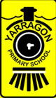 Yarragon VIC Sydney Private Schools