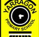 Yarragon Primary School - Sydney Private Schools