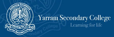Gelliondale VIC Sydney Private Schools